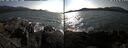 ./images/rivers-inlet/ethel/20250828/ethel20250828_163002.jpg