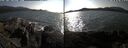 ./images/rivers-inlet/ethel/20250828/ethel20250828_163502.jpg