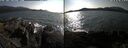 ./images/rivers-inlet/ethel/20250828/ethel20250828_164002.jpg