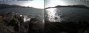 ./images/rivers-inlet/ethel/20250828/ethel20250828_164502.jpg