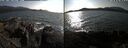 ./images/rivers-inlet/ethel/20250828/ethel20250828_165002.jpg