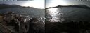 ./images/rivers-inlet/ethel/20250828/ethel20250828_165502.jpg