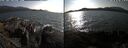 ./images/rivers-inlet/ethel/20250828/ethel20250828_170002.jpg