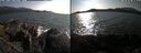 ./images/rivers-inlet/ethel/20250828/ethel20250828_171002.jpg