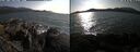 ./images/rivers-inlet/ethel/20250828/ethel20250828_171502.jpg