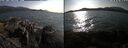 ./images/rivers-inlet/ethel/20250828/ethel20250828_172502.jpg