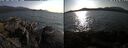 ./images/rivers-inlet/ethel/20250828/ethel20250828_173002.jpg