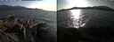./images/rivers-inlet/ethel/20250828/ethel20250828_175501.jpg