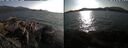 ./images/rivers-inlet/ethel/20250828/ethel20250828_180002.jpg