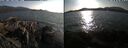 ./images/rivers-inlet/ethel/20250828/ethel20250828_180501.jpg