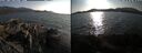 ./images/rivers-inlet/ethel/20250828/ethel20250828_181001.jpg