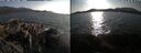 ./images/rivers-inlet/ethel/20250828/ethel20250828_181502.jpg