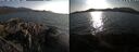 ./images/rivers-inlet/ethel/20250828/ethel20250828_182001.jpg