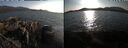 ./images/rivers-inlet/ethel/20250828/ethel20250828_182502.jpg