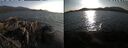 ./images/rivers-inlet/ethel/20250828/ethel20250828_183002.jpg