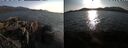 ./images/rivers-inlet/ethel/20250828/ethel20250828_184502.jpg