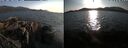 ./images/rivers-inlet/ethel/20250828/ethel20250828_185001.jpg