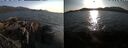 ./images/rivers-inlet/ethel/20250828/ethel20250828_185502.jpg