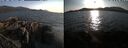 ./images/rivers-inlet/ethel/20250828/ethel20250828_190002.jpg