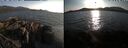 ./images/rivers-inlet/ethel/20250828/ethel20250828_190502.jpg