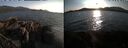 ./images/rivers-inlet/ethel/20250828/ethel20250828_191502.jpg