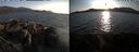./images/rivers-inlet/ethel/20250828/ethel20250828_192002.jpg