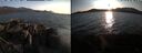./images/rivers-inlet/ethel/20250828/ethel20250828_192502.jpg