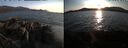 ./images/rivers-inlet/ethel/20250828/ethel20250828_193002.jpg
