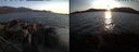 ./images/rivers-inlet/ethel/20250828/ethel20250828_193502.jpg
