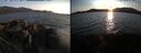 ./images/rivers-inlet/ethel/20250828/ethel20250828_194002.jpg