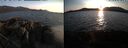 ./images/rivers-inlet/ethel/20250828/ethel20250828_194502.jpg