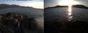 ./images/rivers-inlet/ethel/20250828/ethel20250828_195002.jpg