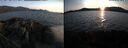 ./images/rivers-inlet/ethel/20250828/ethel20250828_195502.jpg