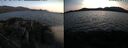 ./images/rivers-inlet/ethel/20250828/ethel20250828_200003.jpg
