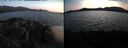 ./images/rivers-inlet/ethel/20250828/ethel20250828_200502.jpg