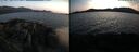 ./images/rivers-inlet/ethel/20250828/ethel20250828_201002.jpg
