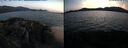 ./images/rivers-inlet/ethel/20250828/ethel20250828_201502.jpg