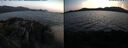 ./images/rivers-inlet/ethel/20250828/ethel20250828_202002.jpg