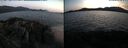./images/rivers-inlet/ethel/20250828/ethel20250828_202501.jpg