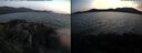 ./images/rivers-inlet/ethel/20250828/ethel20250828_203002.jpg