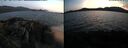 ./images/rivers-inlet/ethel/20250828/ethel20250828_203501.jpg