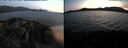 ./images/rivers-inlet/ethel/20250828/ethel20250828_204001.jpg
