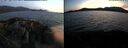 ./images/rivers-inlet/ethel/20250828/ethel20250828_204502.jpg