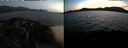./images/rivers-inlet/ethel/20250828/ethel20250828_205502.jpg