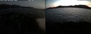 ./images/rivers-inlet/ethel/20250828/ethel20250828_210002.jpg