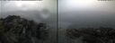 ./images/rivers-inlet/ethel/20250829/ethel20250829_070002.jpg