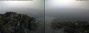 ./images/rivers-inlet/ethel/20250829/ethel20250829_081002.jpg