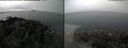 ./images/rivers-inlet/ethel/20250829/ethel20250829_100502.jpg