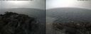 ./images/rivers-inlet/ethel/20250829/ethel20250829_104502.jpg