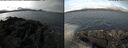 ./images/rivers-inlet/ethel/20250829/ethel20250829_111501.jpg
